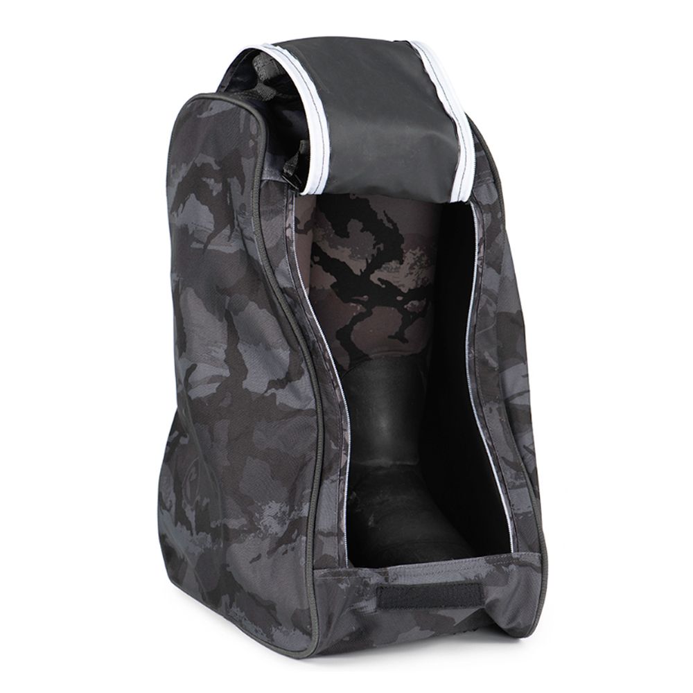 Fox Rage Voyager Boot/Wader Bag Fox Rage