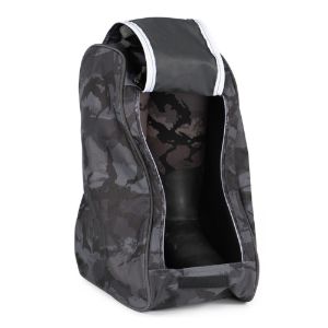 Fox Rage Voyager Boot/Wader Bag Fox Rage