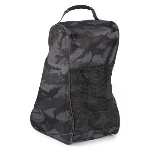 Fox Rage Voyager Boot/Wader Bag