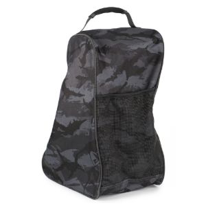 Fox Rage Voyager Boot/Wader Bag Fox Rage