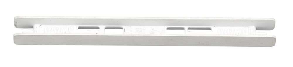 Sensas Avvolgilenza Competition