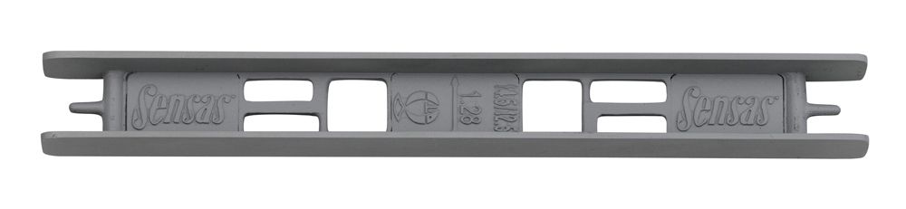 Sensas Avvolgilenza Competition