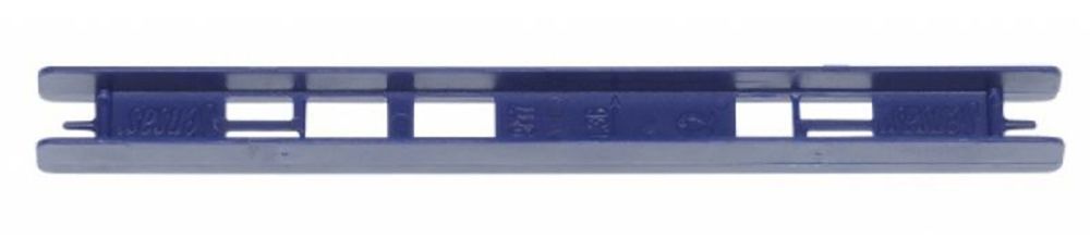 Sensas Avvolgilenza Competition