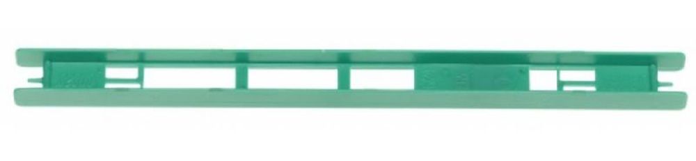 Sensas Avvolgilenza Competition