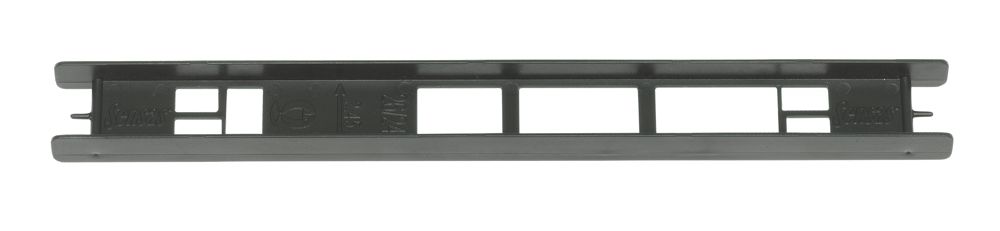 Sensas Avvolgilenza Competition