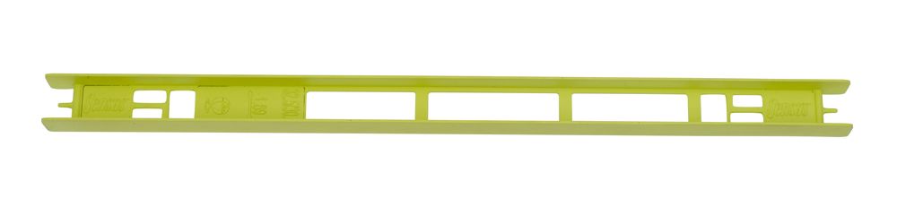 Sensas Avvolgilenza Competition