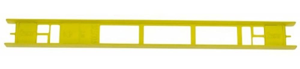 Sensas Avvolgilenza Competition