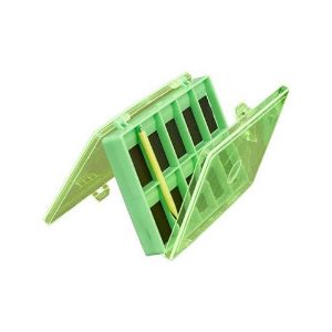 Sensas Magnetic Hook Box