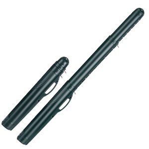 Plano Airliner Telescopic Rod Case 4588