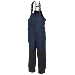 Savage Gear SG2 Thermal Suit