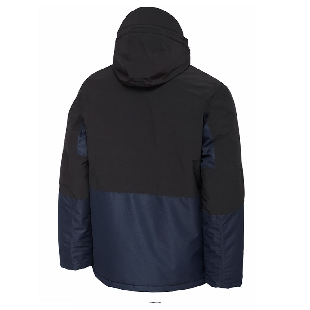 Savage Gear SG2 Thermal Suit