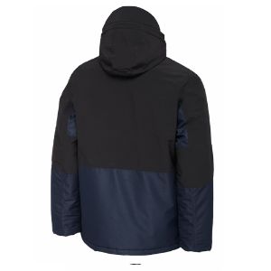 Savage Gear SG2 Thermal Suit