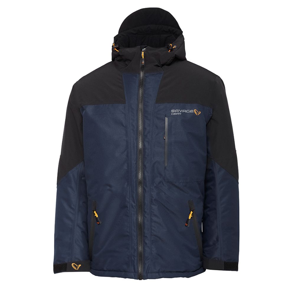 Savage Gear SG2 Thermal Suit