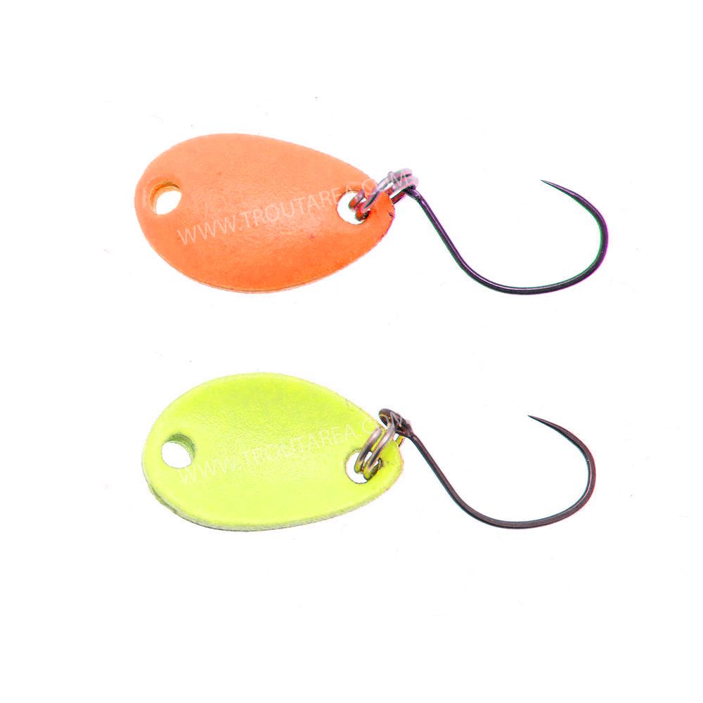 NeoStyle Mame Daizu spoon