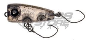 Mukai Burbble Popper 