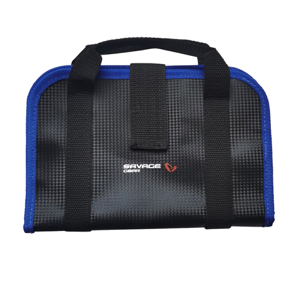 Savage Gear Jig Bag