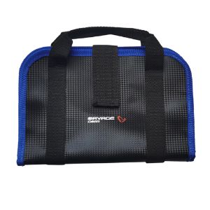 Savage Gear Jig Bag