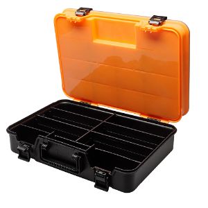 Savage Gear Lure Specialist Tackle Box