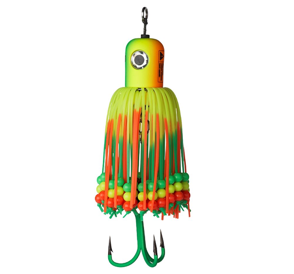 Madcat A-Static Clonk Teaser