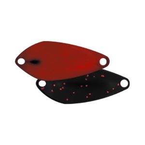 Valkein Giga Burst Limited LT3 Valkein