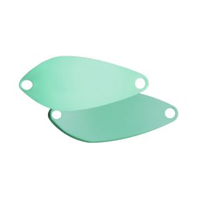 Valkein Giga Burst Limited