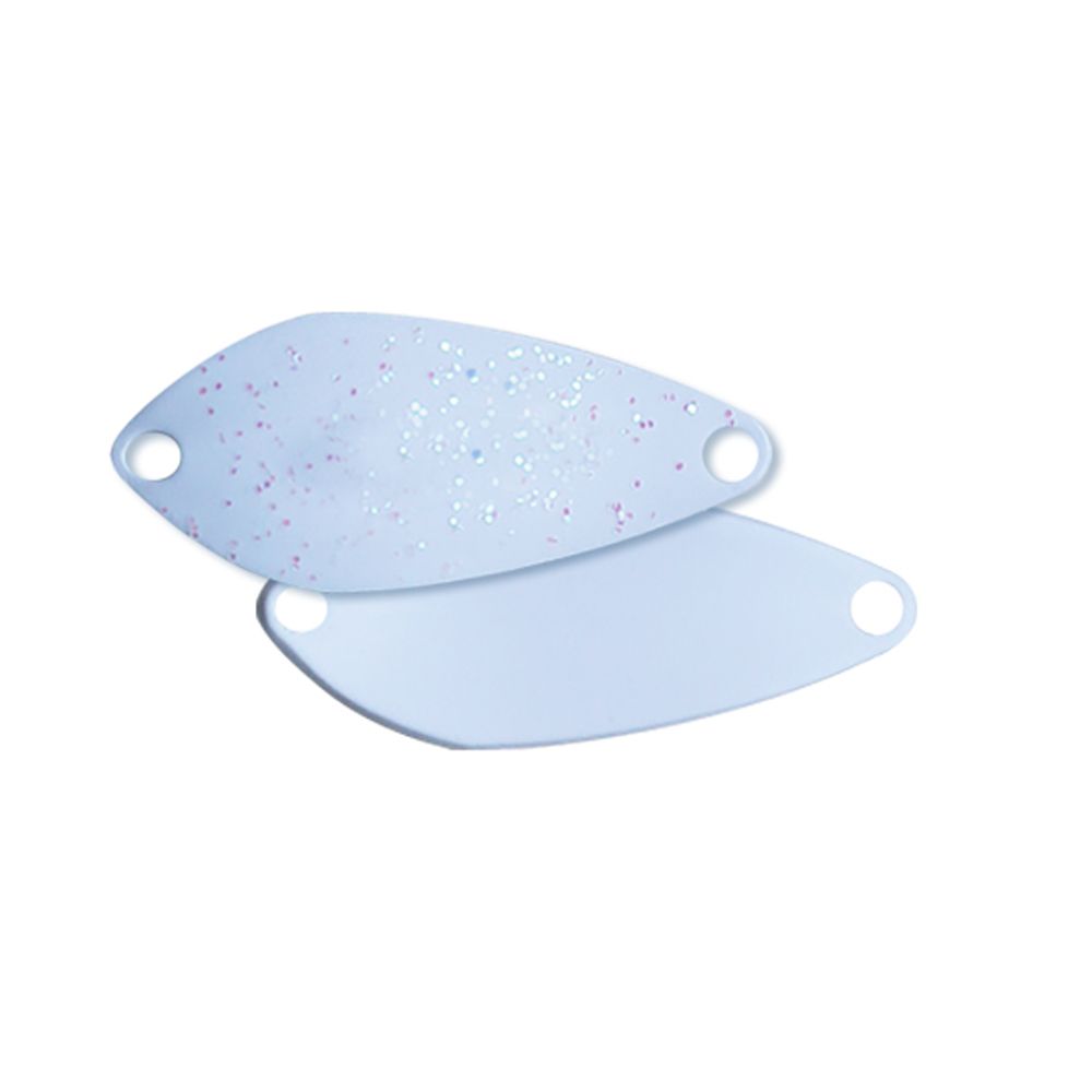 Valkein Giga Burst Limited