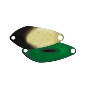 Valkein Giga Burst Limited