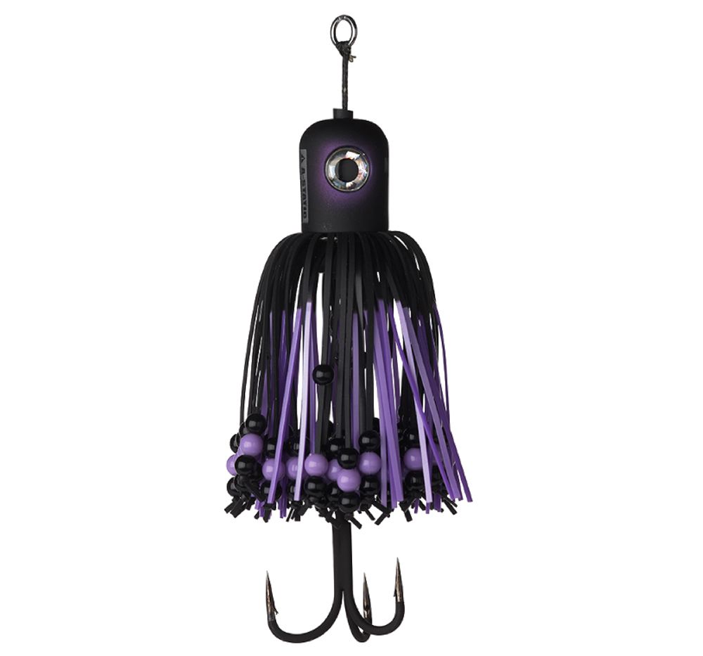 Madcat A-Static Clonk Teaser