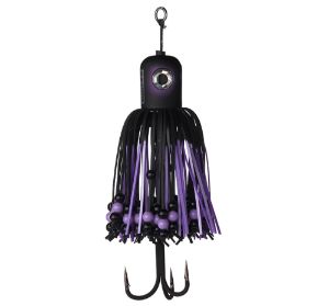 Madcat A-Static Clonk Teaser