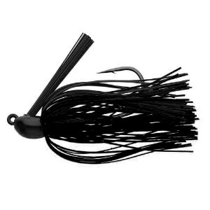 Sakura Swim Jig Tungsten