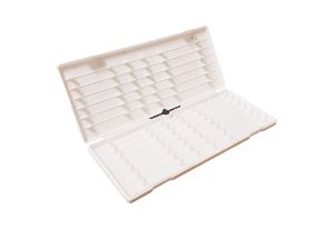 Sensas Scatola Porta Terminali Competition