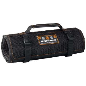 Sakura Jig Roll Binder