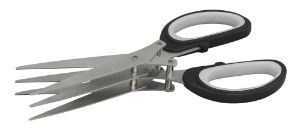 Sensas Forbici Triple XL