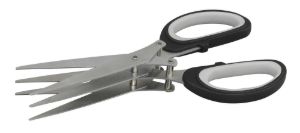 Sensas Forbici Triple XL Sensas
