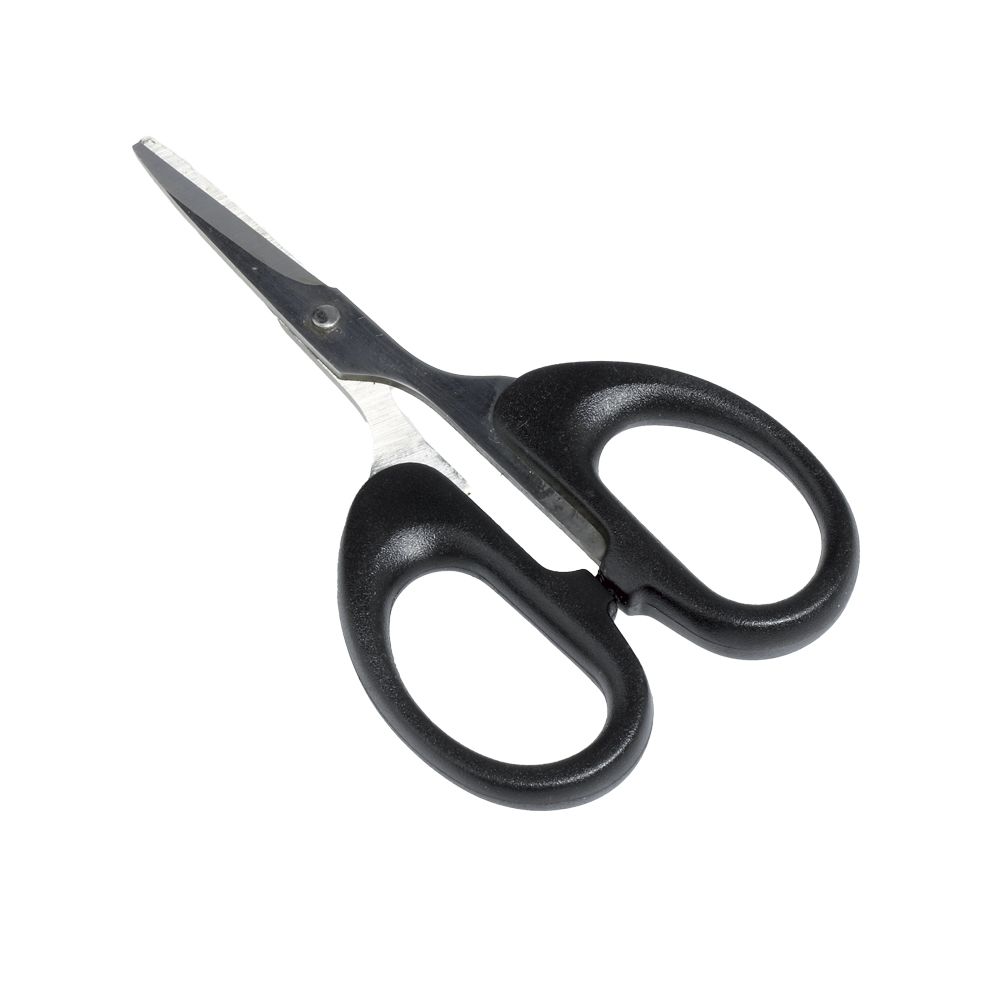 Sensas Forbici Pesca