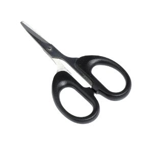 Sensas Forbici Pesca