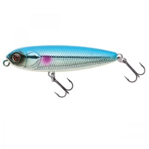 Sakura Naja #075 - Electric Shad Sakura
