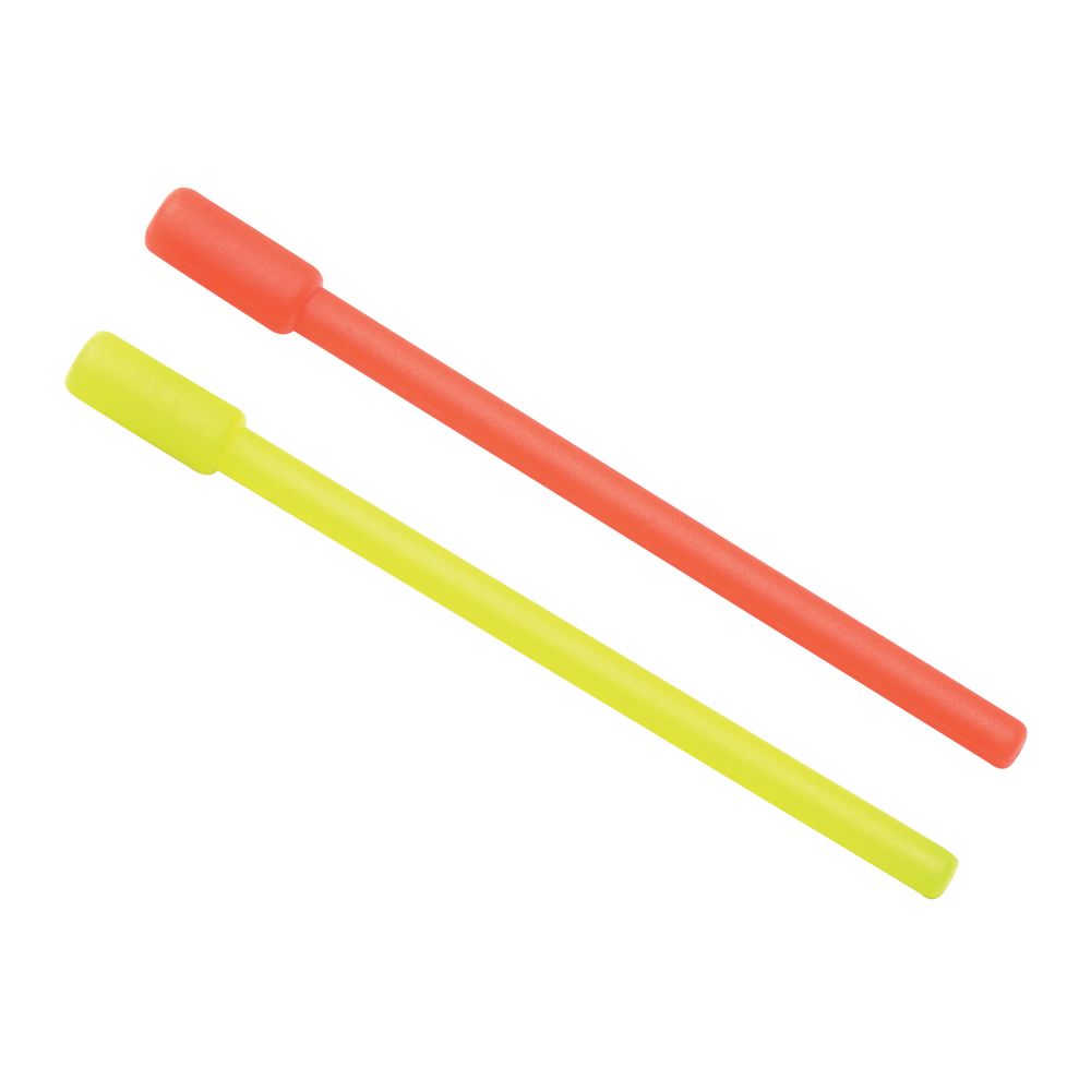 Sensas Antenne Plastica Intercambiabili