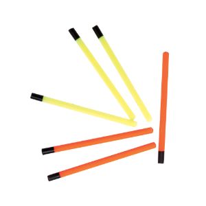 Sensas Antenne Plastica Cave Sensas