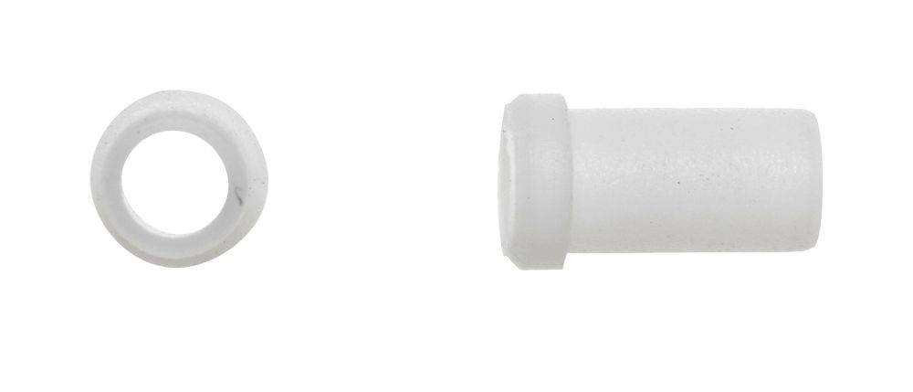 Sensas Boccole Interne