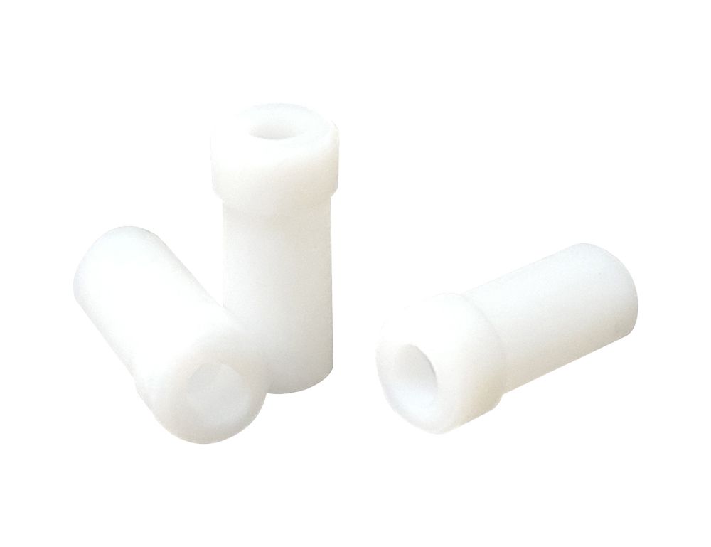 Sensas Boccole Esterne