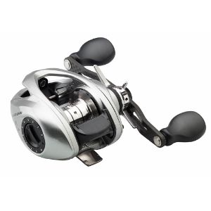 Savage Gear SG10 300 BC casting