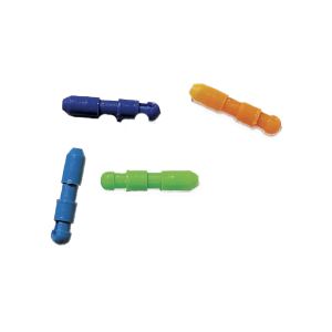 Stonfo Attacco Super Elite Fluo