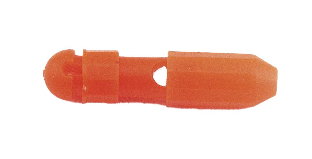 Stonfo Attacco Over Size