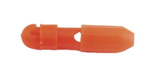 Stonfo Attacco Over Size