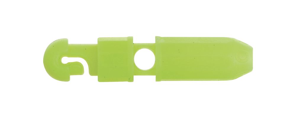 Stonfo Attacco Super One