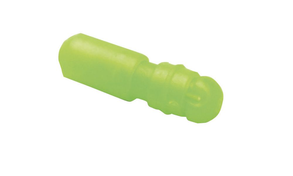 Stonfo Attacco Super Elite Maxi Fluo