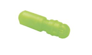 Stonfo Attacco Super Elite Maxi Fluo Stonfo