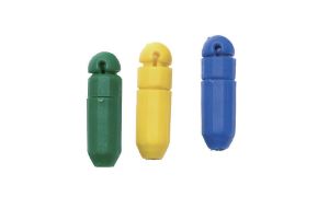 Sensas Connettore Lenza/Elastico