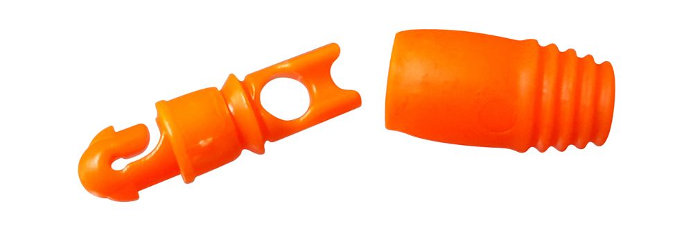 Stonfo Connettore Softlink